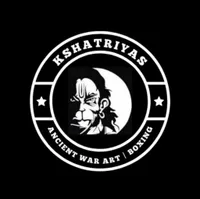 KSHATRIYAS ANCIENT WAR ART