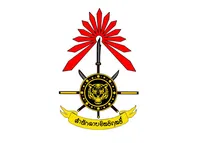ITTIRIT SWORD SCHOOL