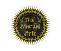 Thai Martial Arts Bahrain