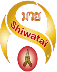 SHIWATAÏ BOXING - PARIS