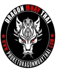 Dragon Muay Thai