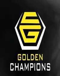 GOLDEN CHAMPIONS