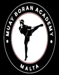 Muay Boran Academy Malta