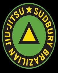 Sudbury BJJ and Muay Thai Academy