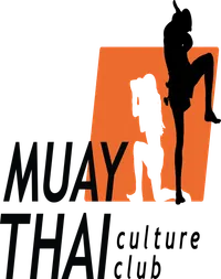 MUAY THAI CULTURE CLUB FULDA