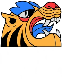 MahaSeua Muay Thai Boran