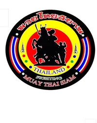 MUAY THAI SIAM