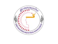 KRU MUAY THAI