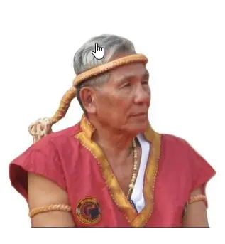YODTHONG SRIWARALUK