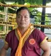 TAWAT SRIJUMPAN