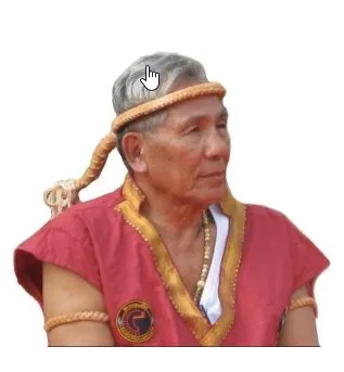 YODTHONG SRIWARALUK